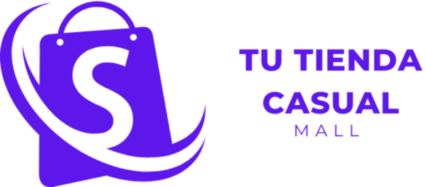 Tu Tienda Casual